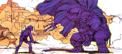 Link gegen Ganon (A Link to the Past).png