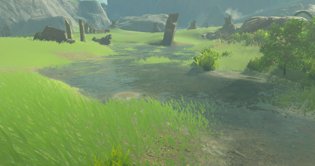 File:Ash Swamp.png