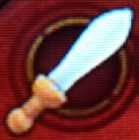 File:Forgotten Sword.jpg