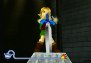 Smooth Moves Ocarina of Time.png