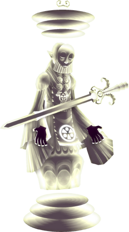 File:Ancient Sage.png
