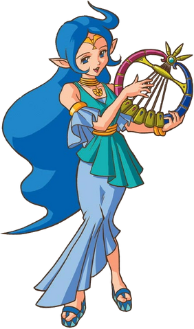 File:Nayru Oracle.png