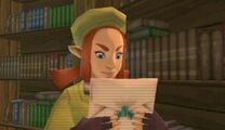 Grida lettre SS.jpg