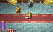 Armos Castillo de Hyrule.png