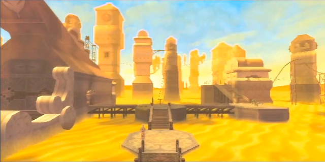 File:Shipyard.png