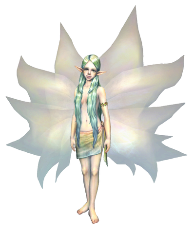 File:Great Fairy (Twilight Princess).png