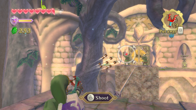 File:Using the Scattershot.png