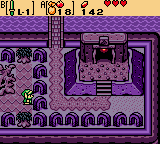 Entrada al Cementerio Yoll.png