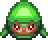 Fati Triputis 3 FSA.png