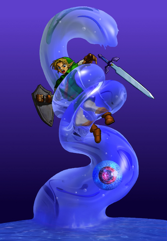 Datei:Morpha.png