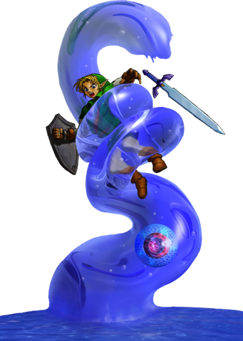File:Morpha.png