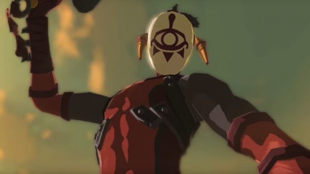 File:Yiga.jpeg