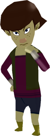 File:Kamo.png