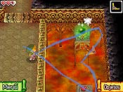 Zeldads140.jpg
