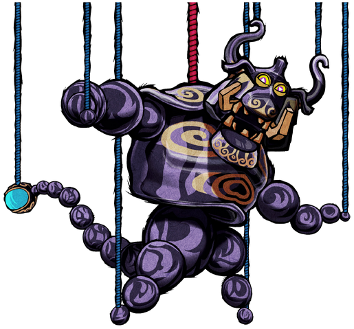 Fichier:Alter-Ganon.png