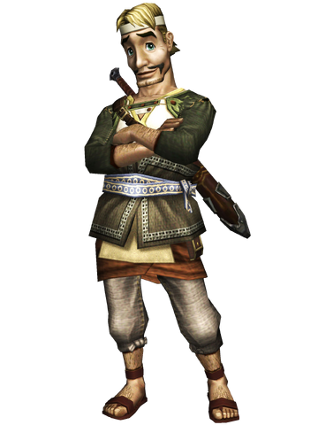 Archivo:Moy.png