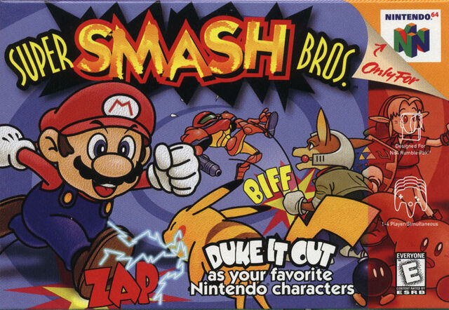 Archivo:SSB.jpg