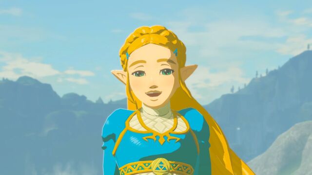 File:Zelda.jpeg