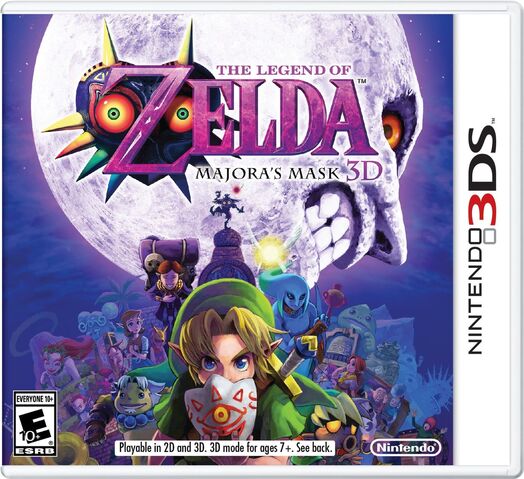 File:MM3D box cover.jpg