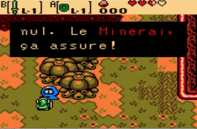 Fichier:Minerai.jpg