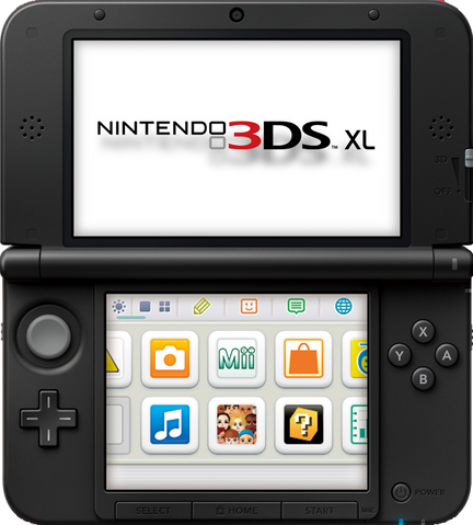 File:Nintendo 3DS XL.png