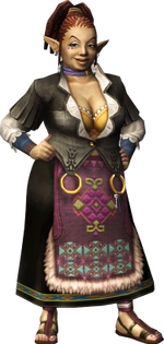 Telma