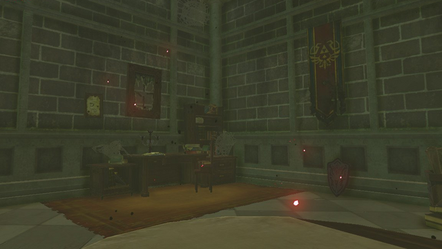 File:Botw-kingsStudy.png