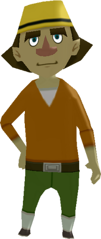 File:Kreeb.png