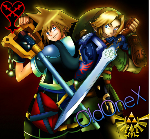 File:Old one kh.png
