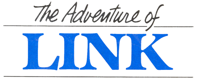 Archivo:TAoLogo.png