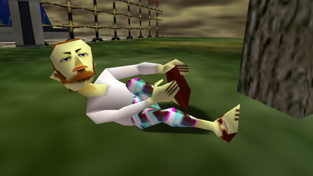File:Fallen Part-time Employee.png