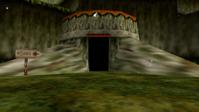 File:Kokiri Shop Exterior.png