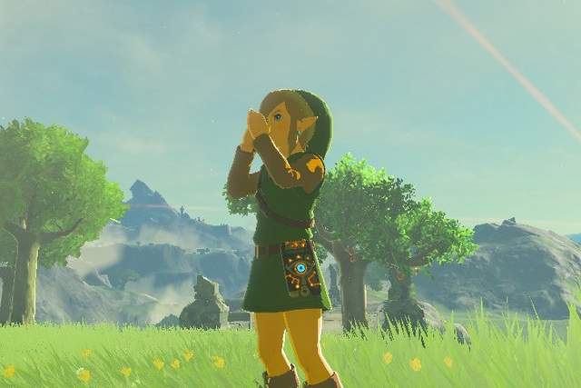 File:Whistle.png