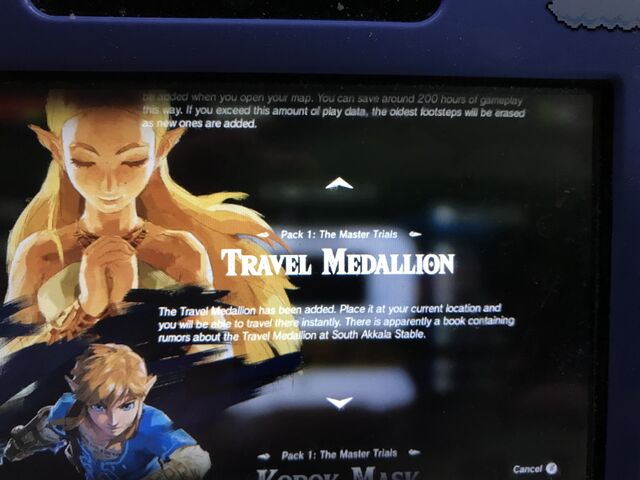 File:TravelMedallionDLC.jpg