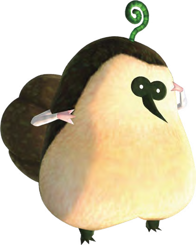Fichier:Pirsel.png