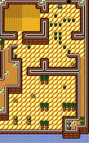 File:Yarna Desert.png