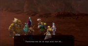 04-Regrouppement.png
