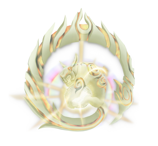File:Faron.png