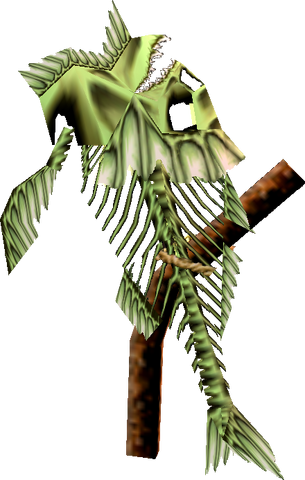 File:Mikau's Grave.png