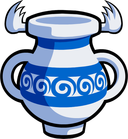 File:Gust Jar.png
