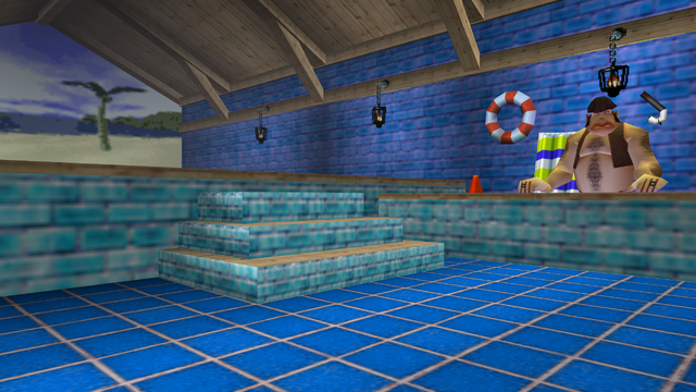File:Town Shooting Gallery.png