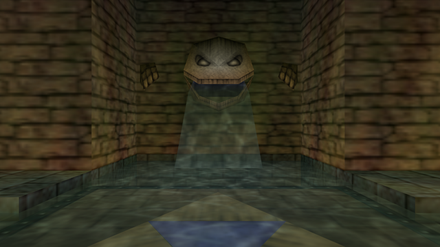 File:Bottom of the Well.png