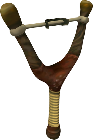 File:Slingshot (Twilight Princess).png