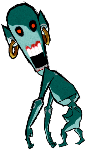 Fichier:Effroi WW.png