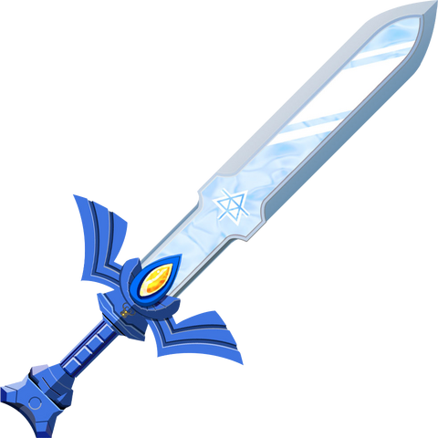 Fichier:Excalibur ww.png