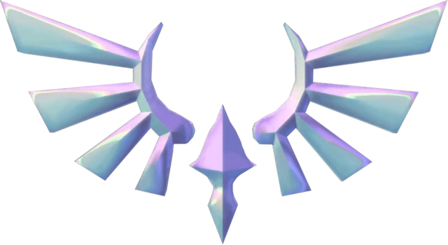 Datei:HyilasSymbol.png