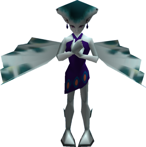 File:Lulu.png
