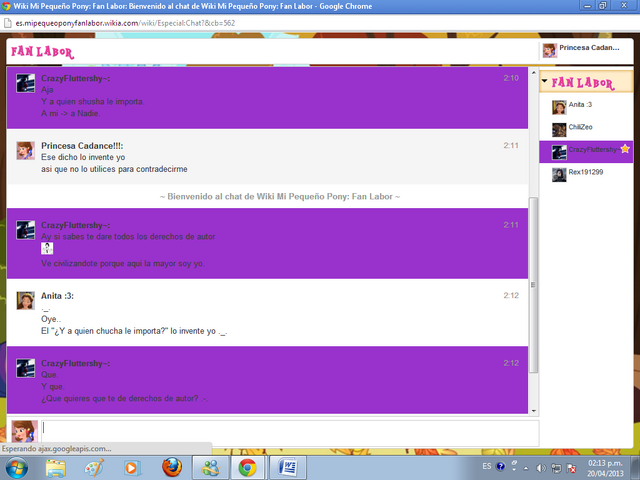 Archivo:Samy.png