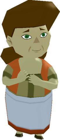 File:Minenco.png