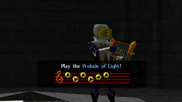 File:Prelude of Light.png